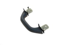 Mopar 6TE921A6AD GRAB