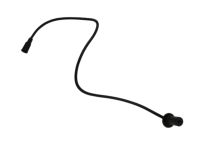 Mopar 4606894AA CABLE/IGNITION-Ignition