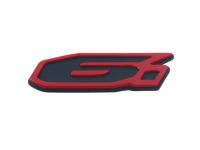 Mopar 68444262AB HOOD-SUPERCHARGED