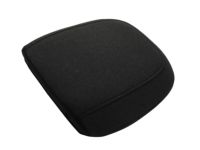 Mopar 7GR87TX7AA HEADREST-REAR