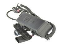 Mopar 68239833AA Wiring-Dash Left