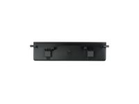 Mopar 6FN19TX7AA Bin-Lower