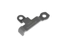 Mopar 68375380AA Bracket-STRIKER