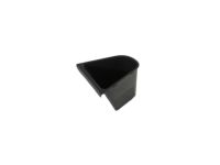 Mopar 6NV37DX9AA Bin-Storage