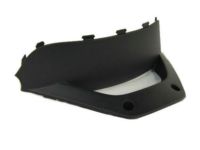 Mopar 5QV38DX9AB Cover-Steering Wheel Back