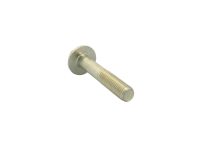 Mopar 5191892AA Bolt