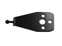 Mopar 55076311AB Bracket-Body Side