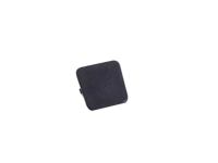 Mopar 6MW85LC5AB Cap-Screw Cover