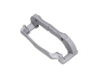 Mopar 68531131AA Disc Brake CALIPER
