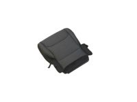 Mopar 6RF30BD3AB Front Seat Cushion Cover