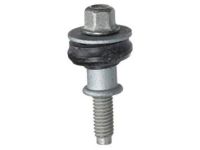 thumbnail image 2 of Mopar PCV Valve For 2007-2011 Jeep Wrangler - OEM #4648973AD - Direct Fit Replacement 2 of 4