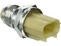 Jeep Neutral Safety Switch - 56028181 Switch-Neutral, Safety, Back Up