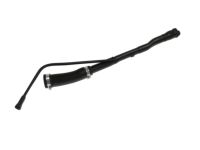 Mopar 52060489AG Tube-Fuel