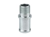 Mopar 68258830AA Fitting-Oil Cooler Tube