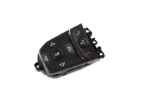 Mopar 68309593AD Switch-Speed Control