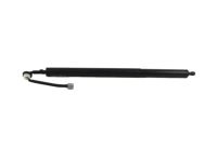 Mopar 68333901AE Unit-LIFTGATE