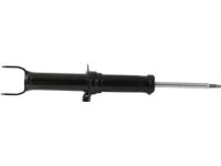 Mopar 68404036AC ABSORBER-Suspension