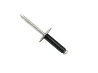 Mopar 6036632AA Rivet