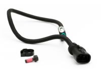 Mopar 68039104AA Sensor-Turbo Speed Sensor