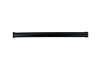 Mopar 68041826AA ADJUSTER-Tie Rod