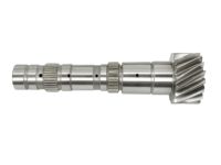 Mopar 68166665AA Shaft-Transmission