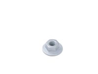 Mopar 6513193AA HEX