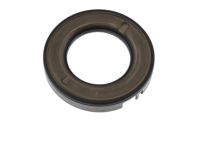 Mopar 5078591AA Lr Piston-Low And Reverse Clutch