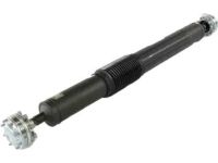Mopar 68272543AD Shaft-Drive
