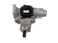 Mopar 68090605AJ PTO Unit