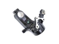 Mopar 68157800AA Front Steering Knuckle