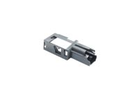 Mopar 68183706AB Lamp-Ambient Light