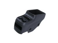 Mopar 5SG38DX8AA Console-Floor