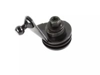 Mopar 4883496AA Ballstud Bracket Mopar 4883496AA Ballstud Bracket