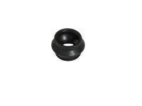 Mopar 68533782AA Boot-Output Shaft
