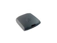 Mopar 6RD73LA8AF Console ARMREST