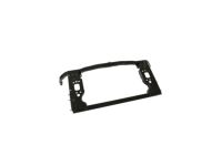 Mopar 68227489AA Panel-Radiator Closure