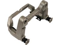 Mopar 68412365AC Adapter-Disc Brake CALIPER