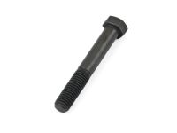 Mopar 6102404AA Screw-HEXAGON Head