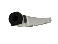 Mopar 68210059AB Hanger-Exhaust