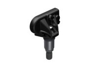 Mopar 68487472AB AIR PRESSURE