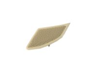 Mopar 5YN70HL1AC Grille-Speaker