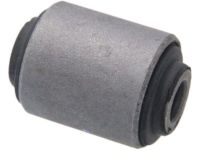 Chrysler Cirrus Shock Absorber - 4616749 Bushing-Shock Absorber