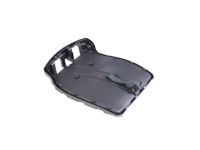 Mopar 5ZV76DX9AB Bin-Storage Bin