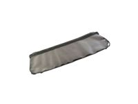 Mopar 1XZ75FX9AE Window-TAILGATE
