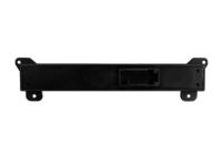 Mopar 56050153AF Switch-1 Gang
