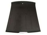 Mopar 55372208AB Panel-Roof