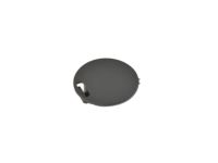 Mopar 5XG36LXHAA Cap-Screw Cover