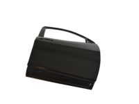 Mopar 68110086AB Door-Front