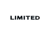 Mopar 55112831AA NAMEPLATE-LIFTGATE
