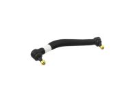 Mopar 68363177AC Hose-Differential Pressure